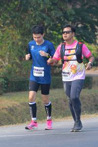 BIB: 45606, 46820
                            <button type="button" onclick="openModal(9913421)" class="btn btn-primary btn-sm float-right btn-popup" data-toggle="modal" data-target=".modal-high-quality">
                        <i class="fas fa-shopping-cart"></i> Add to Cart
                    </button>
                                            <button type="button" onclick="isThisMe(9913421, true)" class="btn btn-success btn-sm float-right btn-popup btn-isme hidden" data-toggle="tooltip" data-placement="bottom" title="นี่คือรูปของคุณใช่ไหม คลิกที่นี่เพื่อเอาเข้าอัลบั้ม">
                        <i class="fas fa-plus"></i> Add to album
                    </button>
                    <button type="button" onclick="isThisMe(9913421, false)" class="btn btn-warning btn-sm float-right btn-popup btn-isnotme hidden">
                        <i class="fas fa-ban"></i> Remove from album
                    </button>